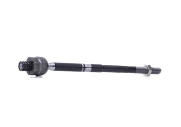 Volkswagen Tiguan Rot Kolu / Rot Mili 2008-2015 FEBI