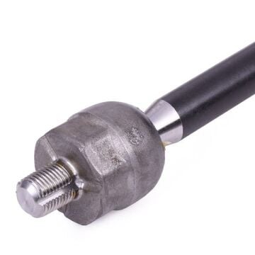 Volkswagen Tiguan Rot Kolu / Rot Mili 2008-2015 FEBI