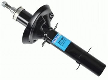 Skoda Octavia Ön Amortisör Takımı Yağlı 1.6 Benzinli 1996-2004 SACHS