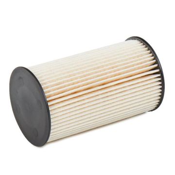 BMW 2 Serisi F45 Active Tourer 216d Mazot Filtresi 1.5 Dizel 116 Beygir 2014 Sonrası BOSCH