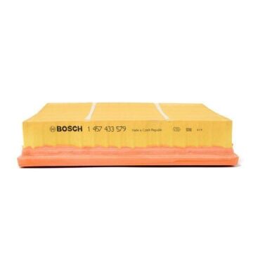 Opel Vectra C Hava Filtresi 3.2 GTS 211 Beygir 2002-2008 BOSCH