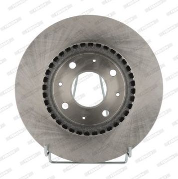 Kia Cerato Ön Fren Diski 275 mm 2004-2009 FERODO